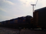 CSXT 2477
